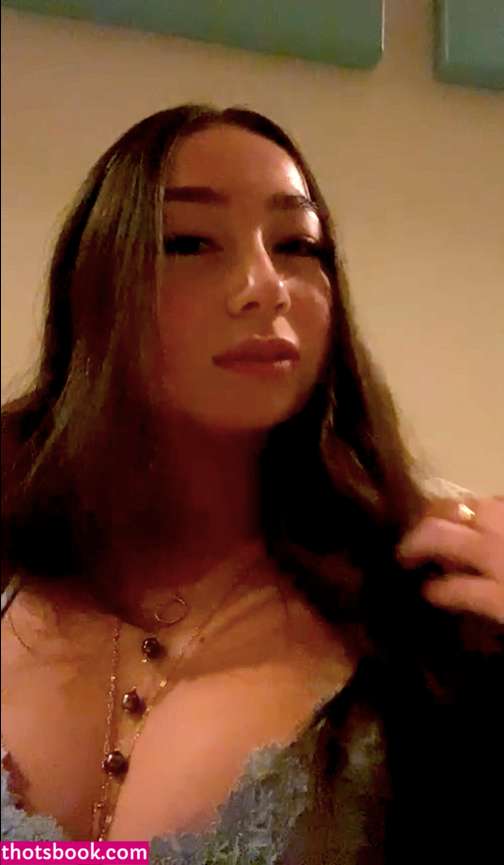 Jasmine Nathan Photo #3