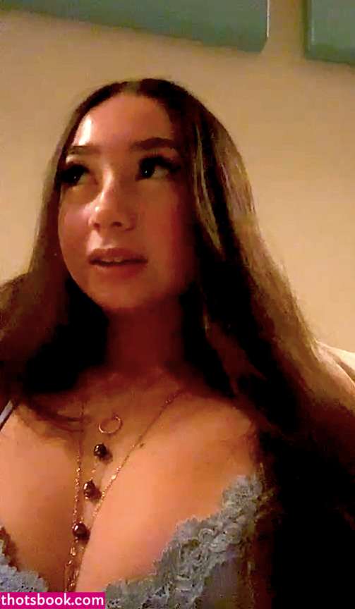 Jasmine Nathan Photo #6