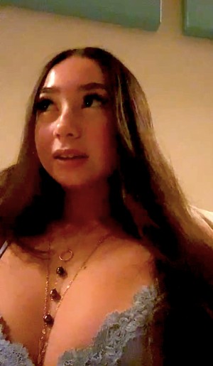 Jasmine Nathan Photo #6