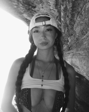 Jasmine Nathan Photo #11