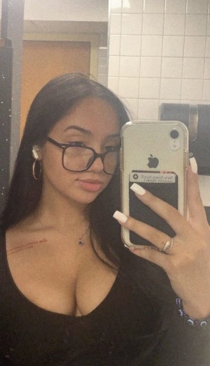 Kaylaxeinah Photo #2