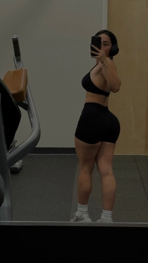 Kaylaxeinah Photo #18