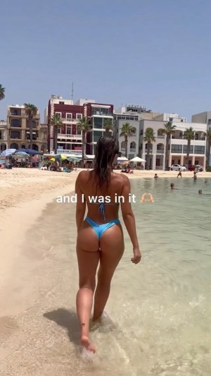 Leila Hannoun Photo #13