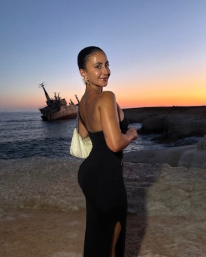 Leila Hannoun Photo #35