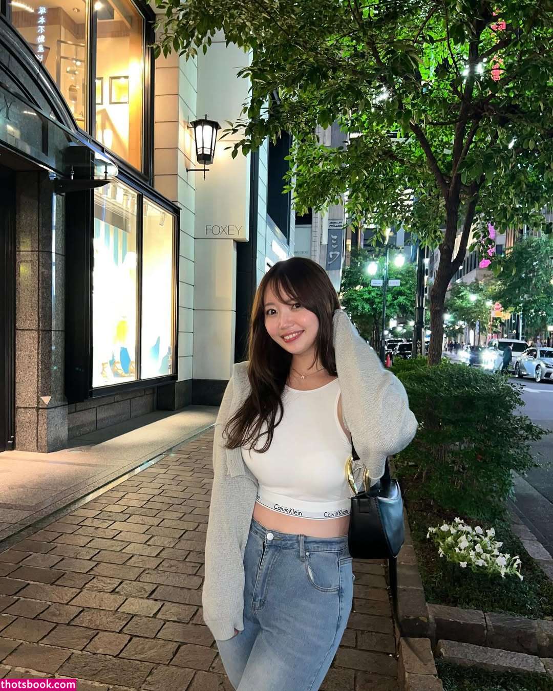 Mogumuci Marichan Photo #2