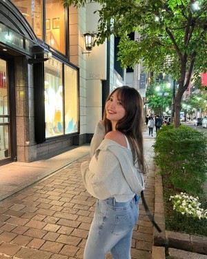 Mogumuci Marichan Photo #1