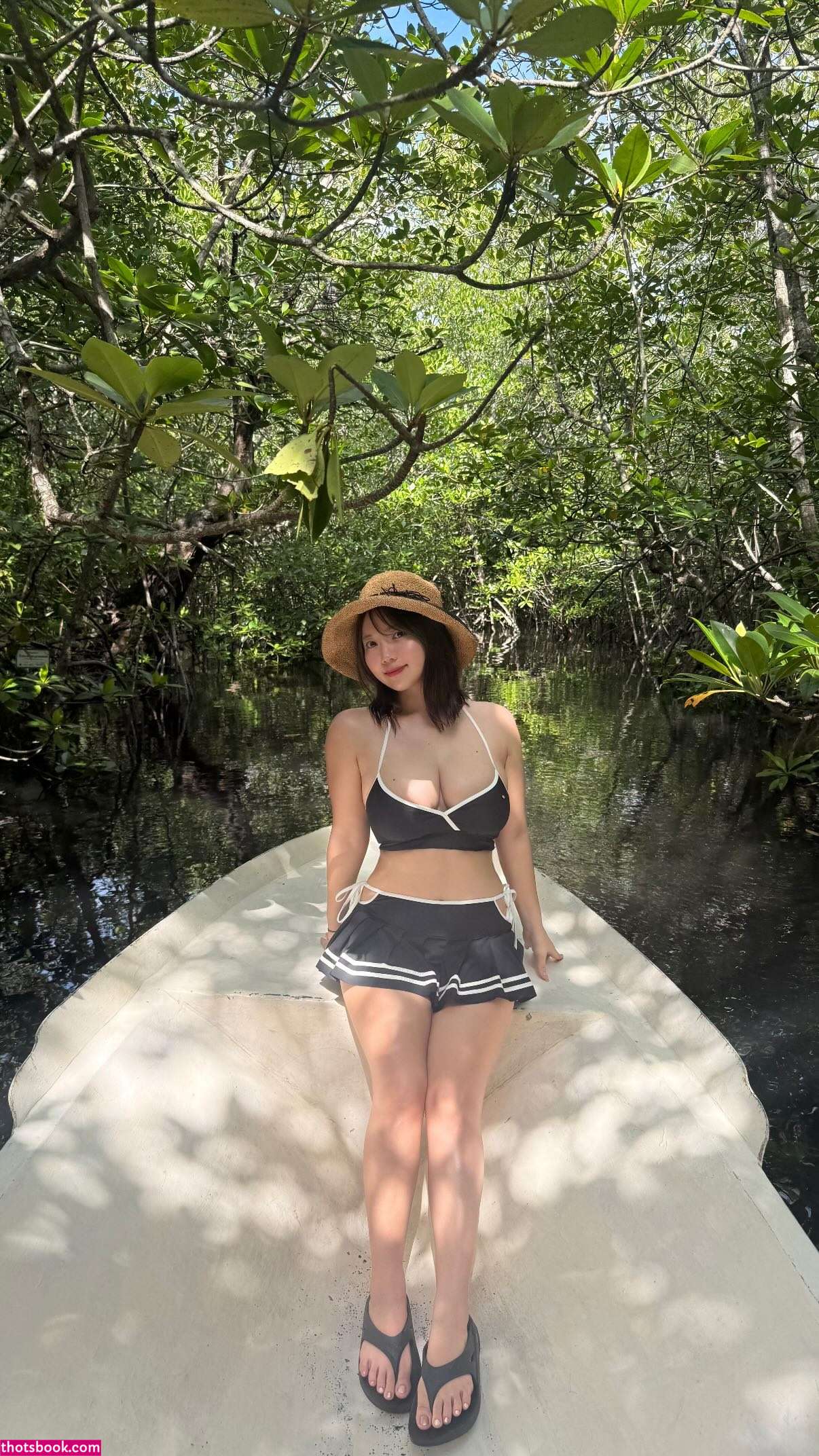 Mogumuci Marichan Photo #9