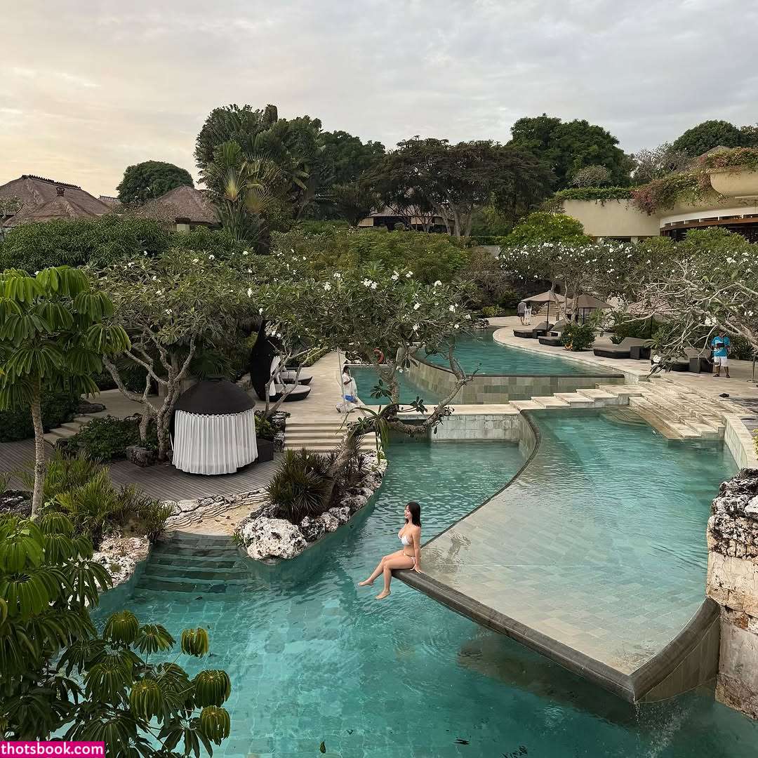 Mogumuci Marichan Photo #14