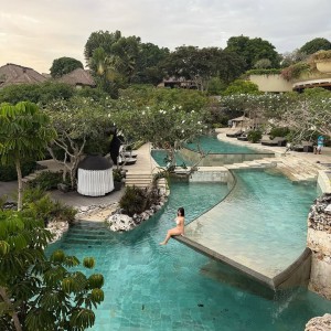 Mogumuci Marichan Photo #13