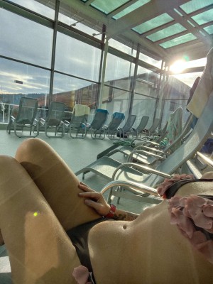 Nadine Freund Photo #8