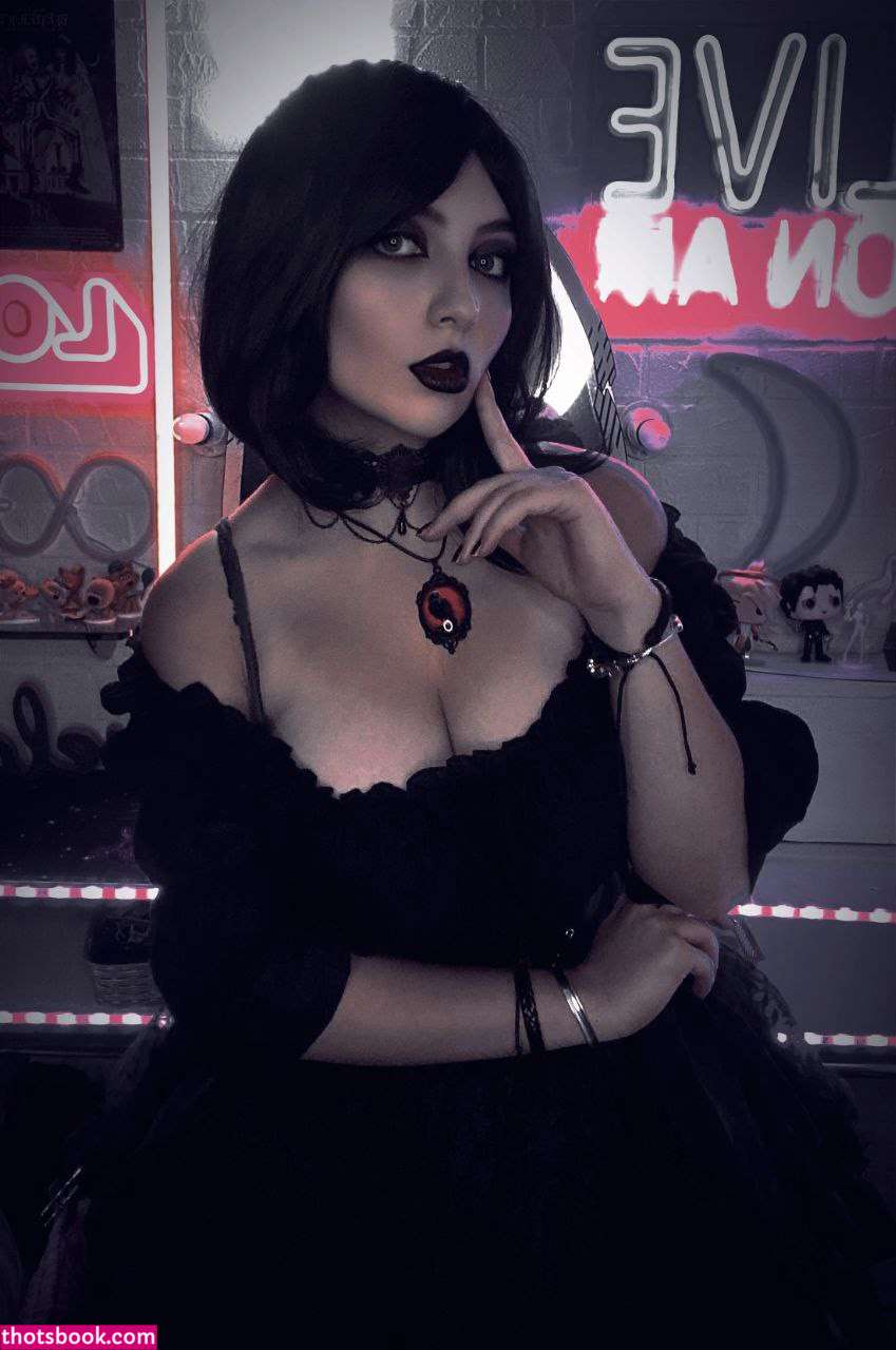 Creator Photo #1858551