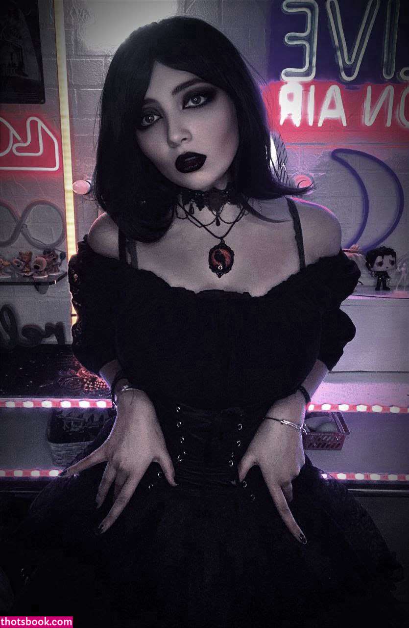 Creator Photo #1858552