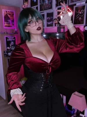 Creator Photo #1858549