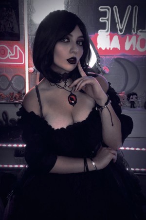 Creator Photo #1858551