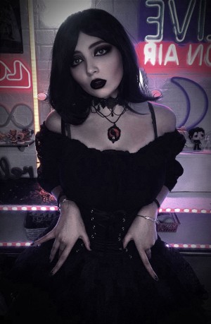 Creator Photo #1858552