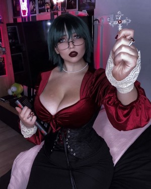 Creator Photo #1858554