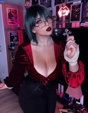 Creator Photo #1858556