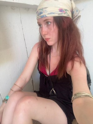 Aabbbyyy77 Photo #22