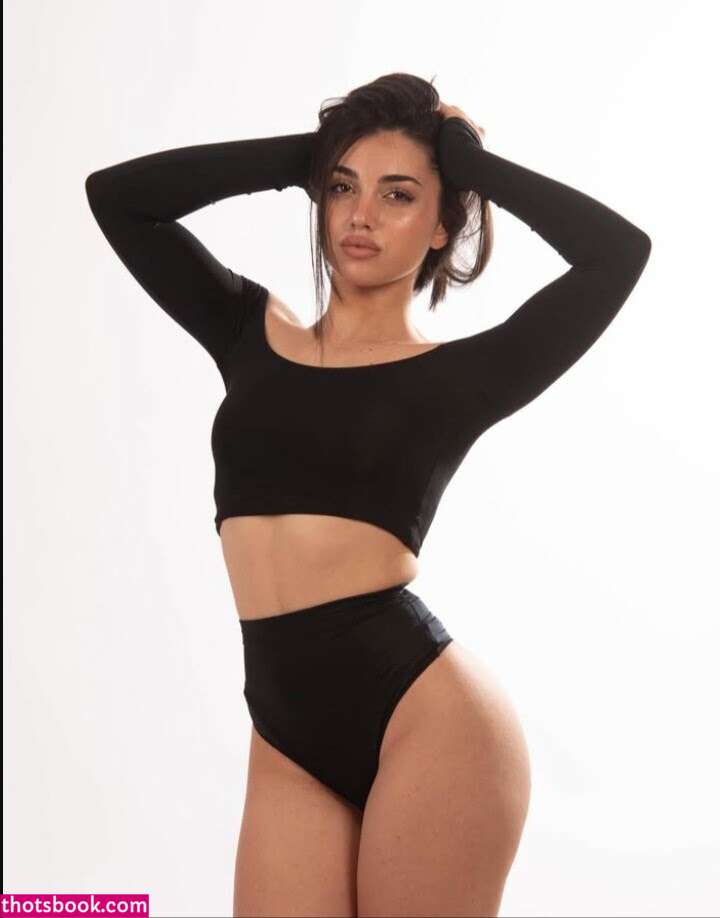 Anna Gegnoso Photo #2