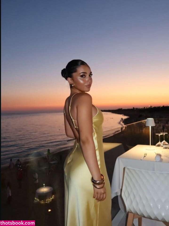 Anna Gegnoso Photo #5