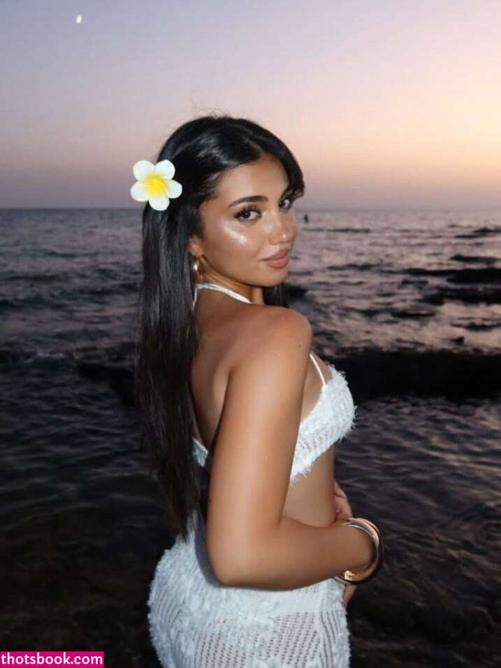 Anna Gegnoso Photo #7