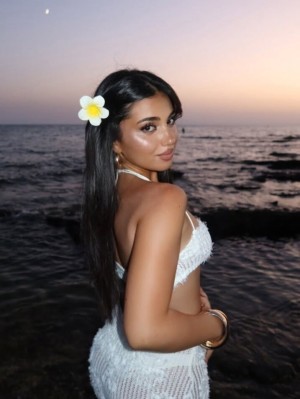 Anna Gegnoso Photo #7