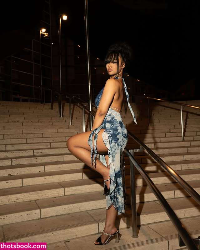 Blasiannbabby Photo #13