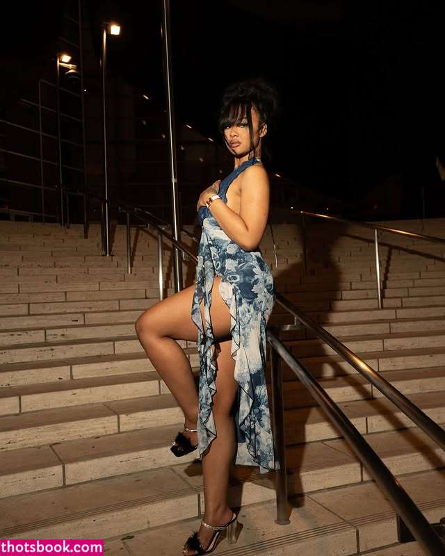 Blasiannbabby Photo #18