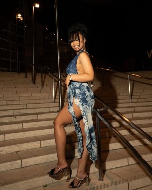 Blasiannbabby Photo #15