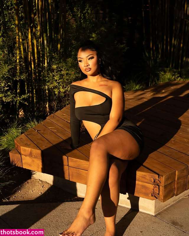 Blasiannbabby Photo #25