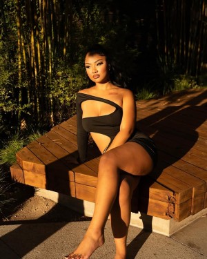 Blasiannbabby Photo #25