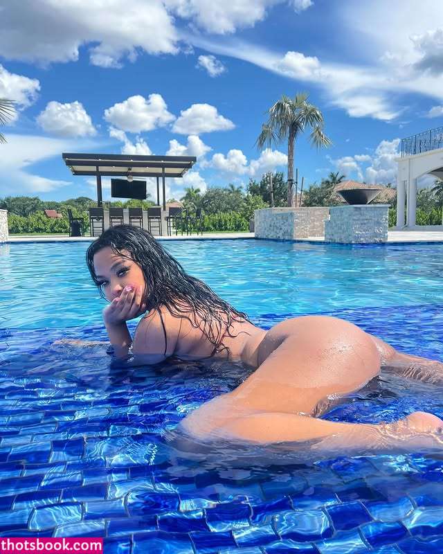 Blasiannbabby Photo #34