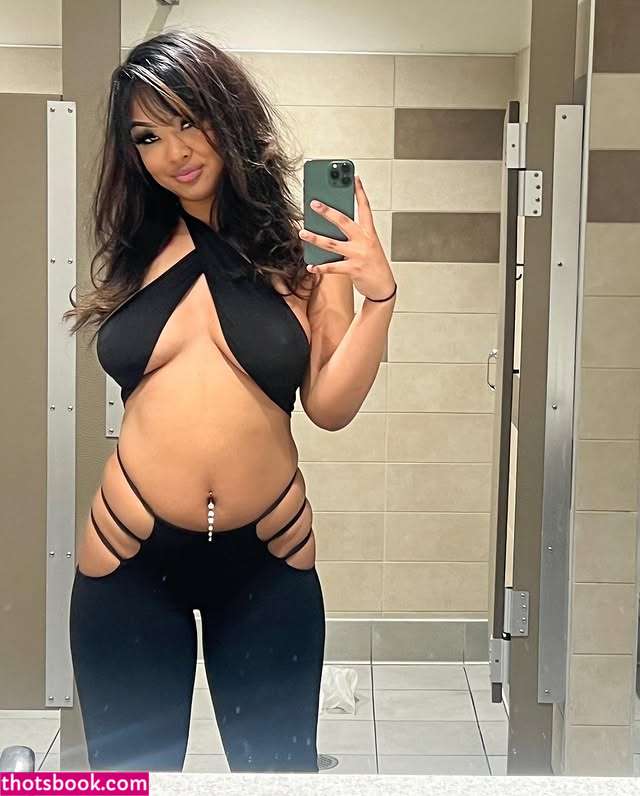 Blasiannbabby Photo #36