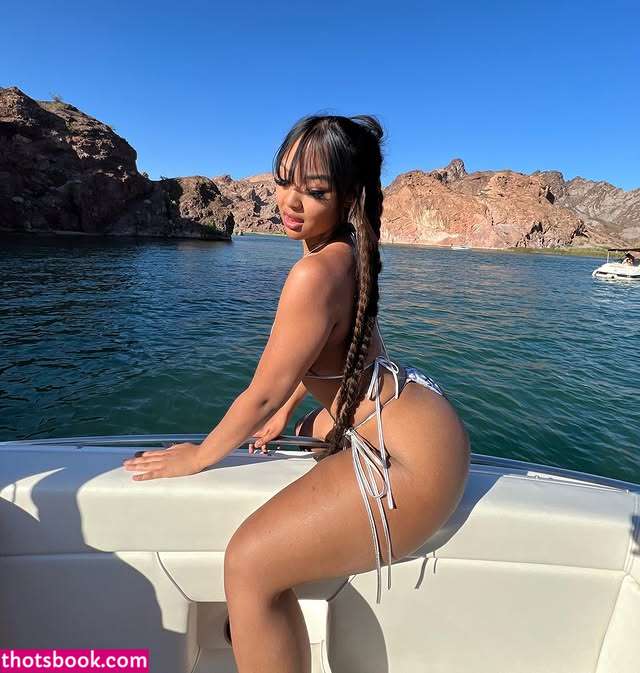 Blasiannbabby Photo #37