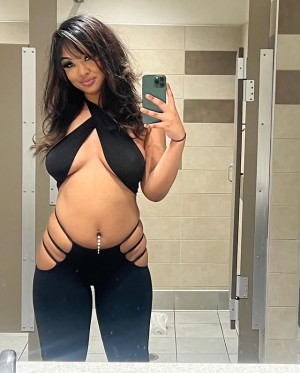 Blasiannbabby Photo #36