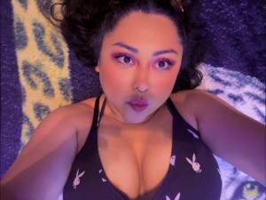 Bpdgothgamer Post #1