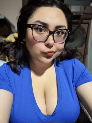 Bpdgothgamer Photo #4