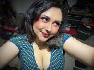 Bpdgothgamer Photo #6