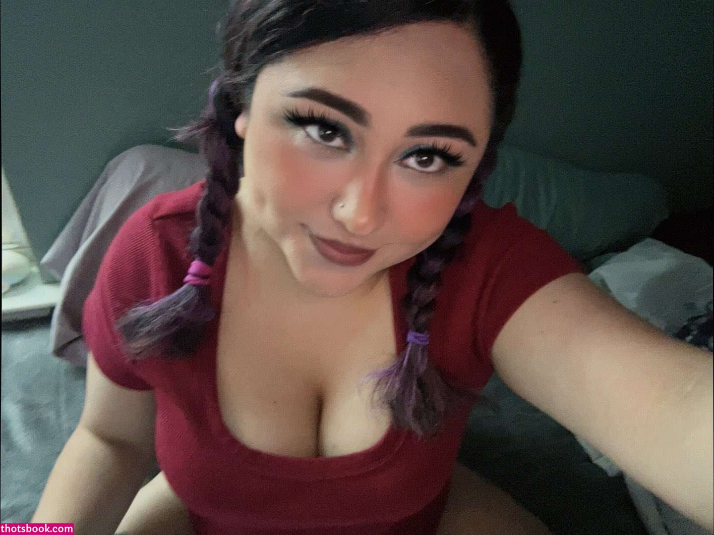 Bpdgothgamer Photo #12