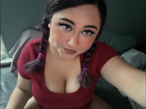 Bpdgothgamer Photo #12