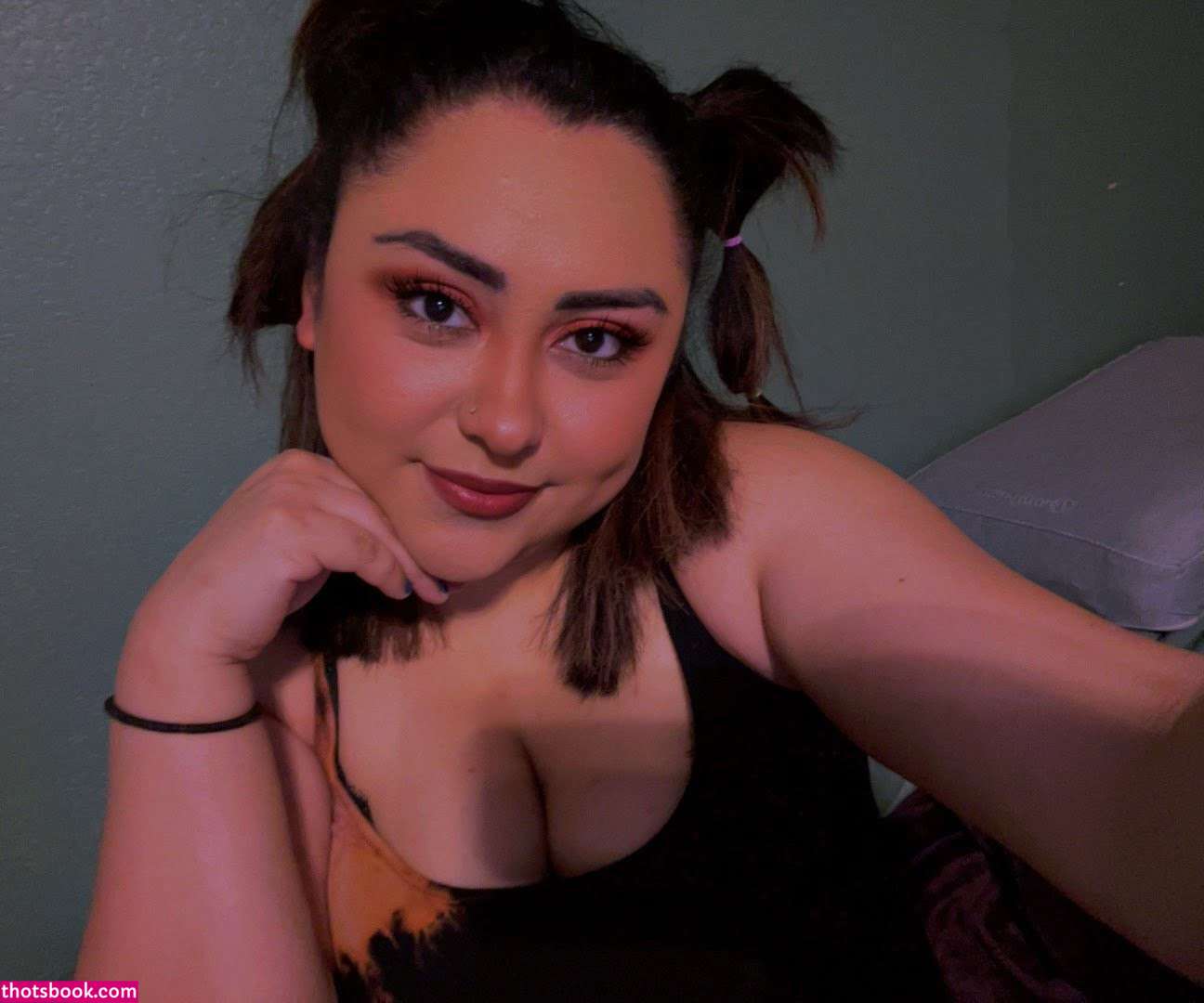 Bpdgothgamer Photo #23