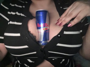 Bpdgothgamer Photo #26