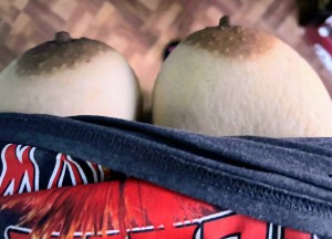 Bpdgothgamer Photo #38