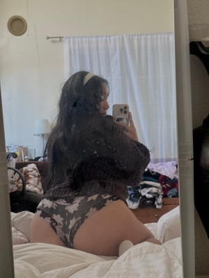 nvrcissistic Photo #5