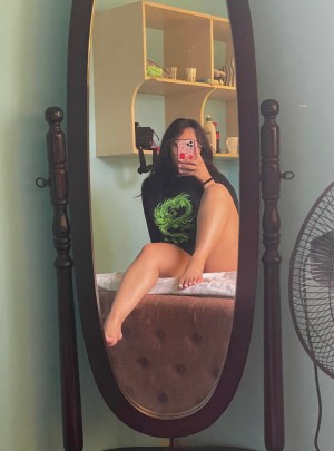 nvrcissistic Photo #18