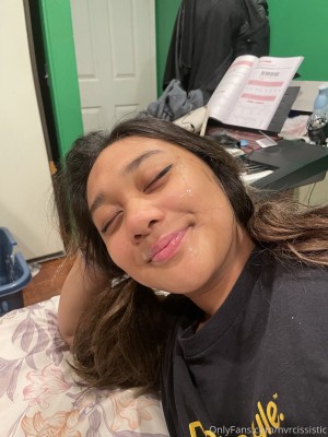 nvrcissistic Photo #29