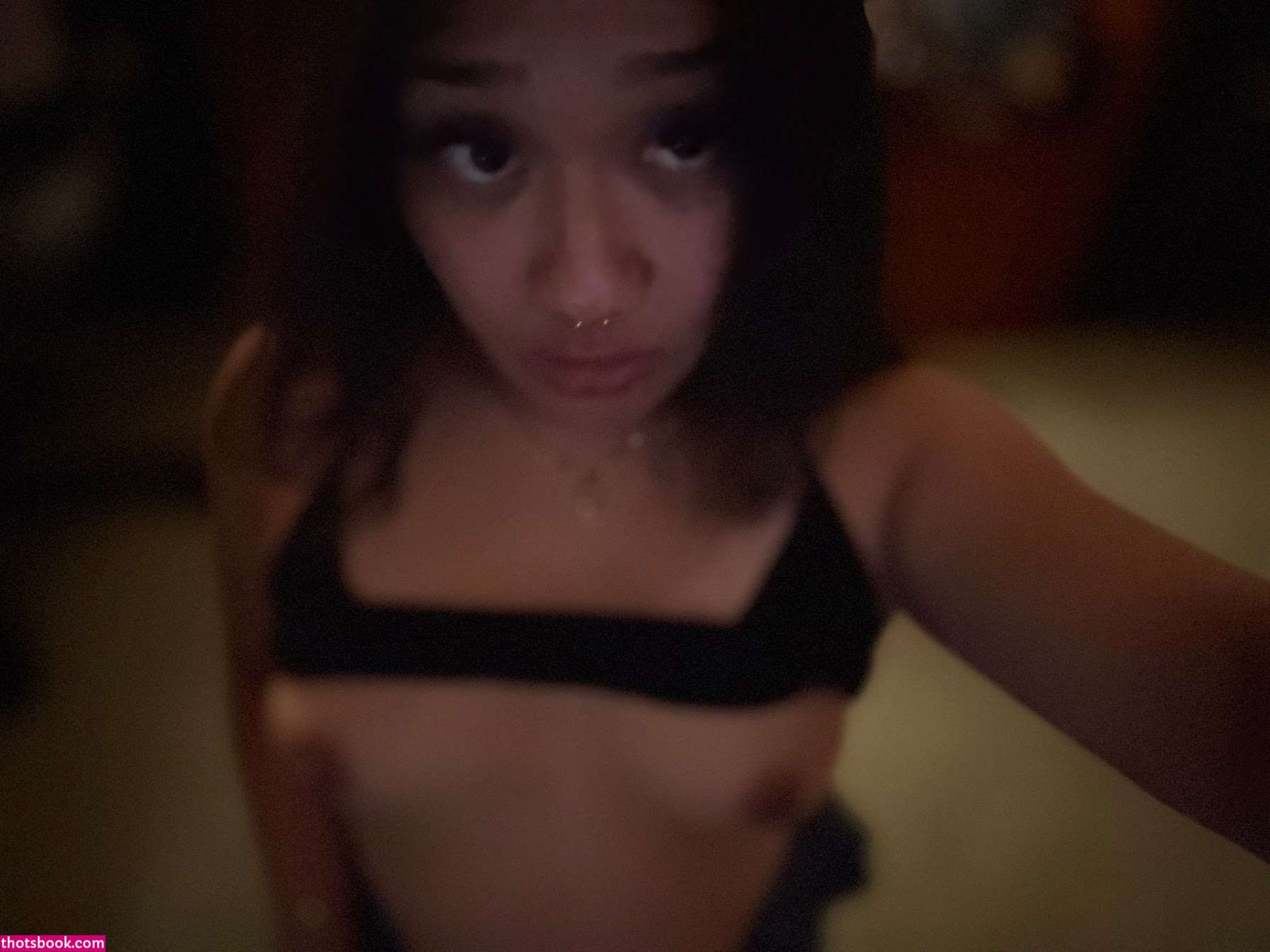 nvrcissistic Photo #34