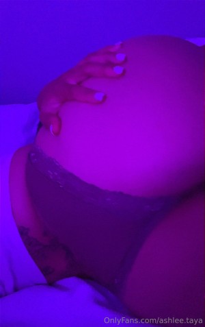 Tinashe Essie Photo #13