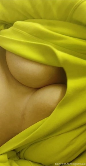 zignast420 Photo #14