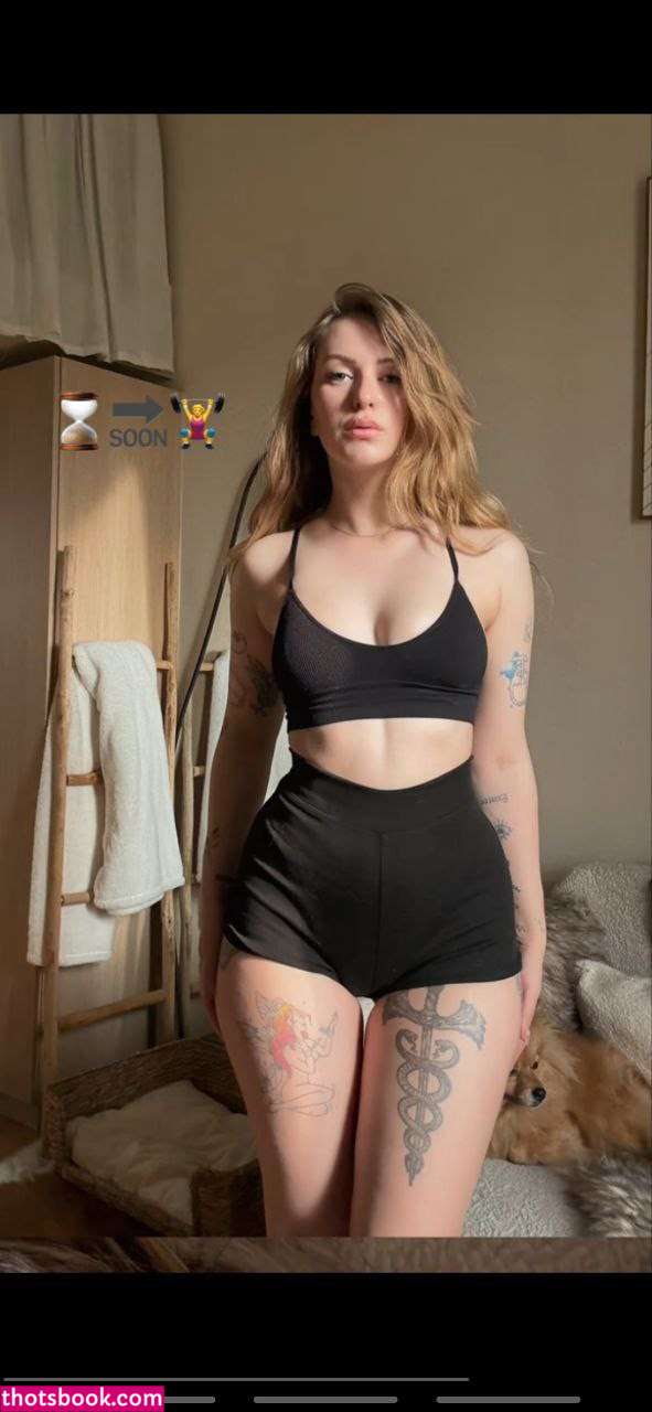 Abregesoeur Photo #12